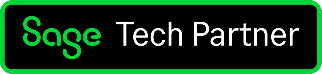 Sage Pastel developers image