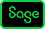 Sage Pastel developers image