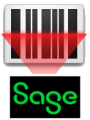 Barcodes, scanning, Warehouse managament, Automations, data & system integration